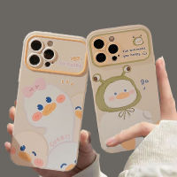 เคสไอโฟน 6 7 6S 8 X XR XS MAX 11 12 13 14 15 PRO MAX Se 2020 6SPlus 7Plus 6Plus 8Plus 14Plus 15 Plus ที่เคสใส่โทรศัพท์ซิลิโคนนิ่มกันกระแทกพร้อมการป้องกันกล้องเลนส์คลุมทั้งหมด