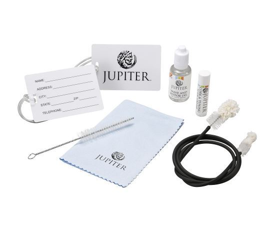 jupiter-ชุดทำความสะอาด-ทรอมโบน-trombone-care-kit-รุ่น-jcm-slk1