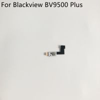 Blackview BV9500 Plus ใหม่เดิมปุ่มเปิด / ปิดสายดิ้น FPC สําหรับ Blackview BV9500 Plus Helio P70 5.7－2160 * 1080 มาร์ทโฟน