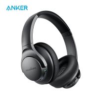 Anker Soundcore Life Q20 Hybrid