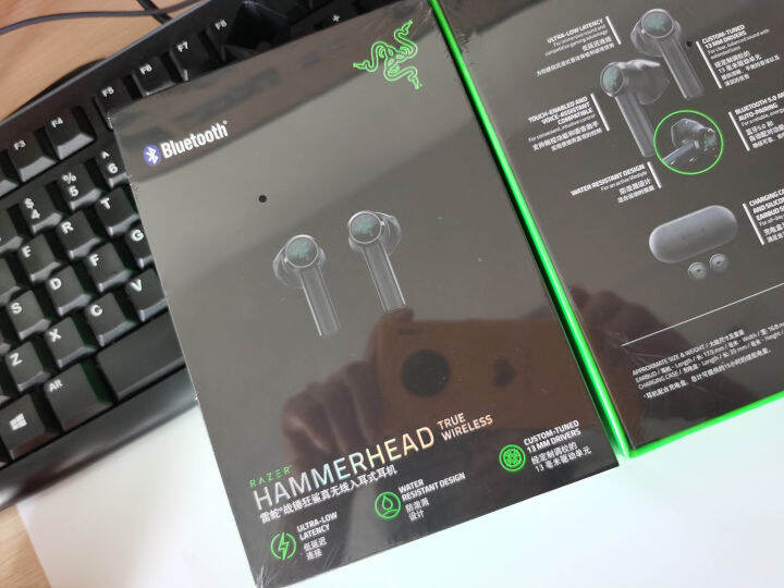 for-razer-gaming-tws-earbuds-hammerhead-true-wireless-earphone-in-ear-headset