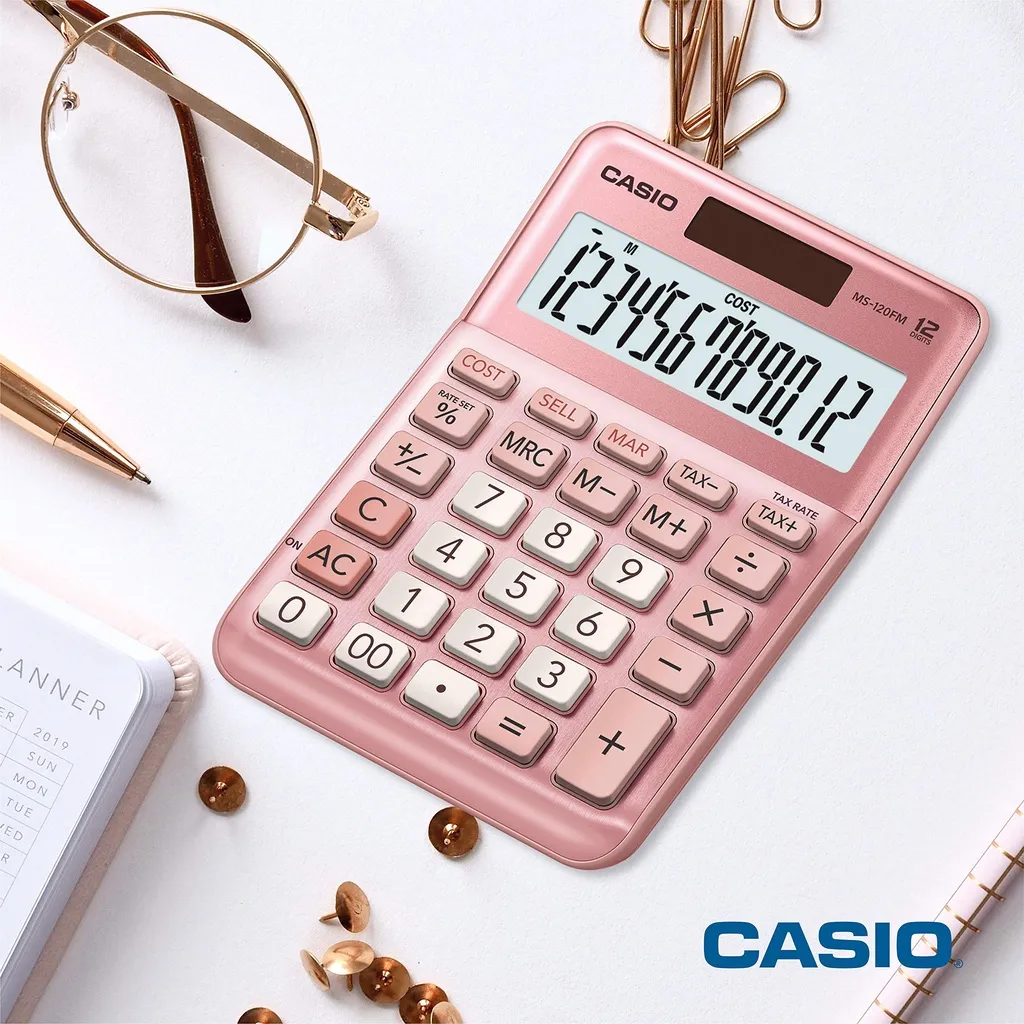 Casio Calculator Types atelieryuwa.ciao.jp