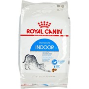 HCMHat meo ROYAL CANIN INDOOR 10kg