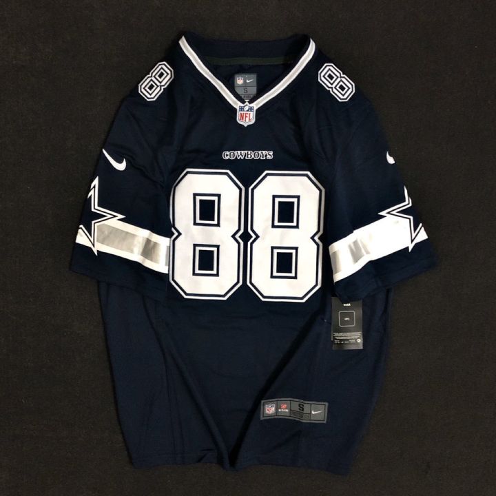 Dallas Cowboys Jerseys  Curbside Pickup Available at DICK'S