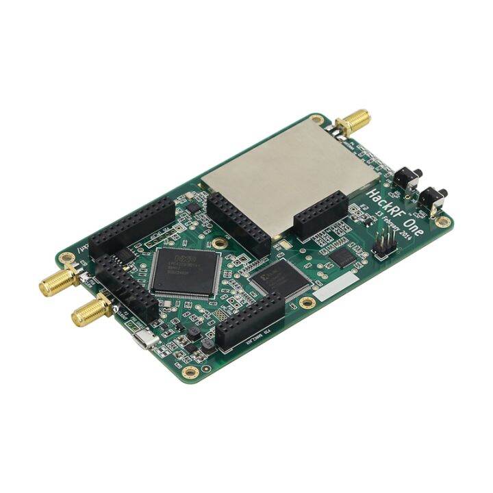 1mhz-to-6ghz-sdr-radio-development-board-motherboard-accessories-parts-for-hackrf-one-open-source-software-radio-platform-sdr-radio