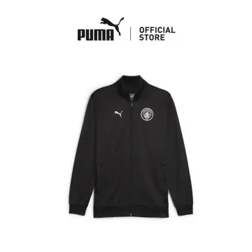 Cheap puma sale jackets