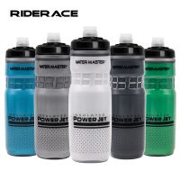 【CC】✇◈  Bottle Layer 620ml And Ice-Protected Kettle Riding Outdoor Cycling Gym Hiking Cup