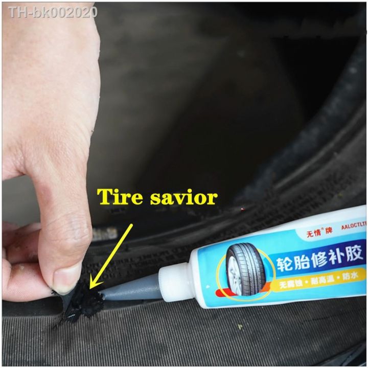 30ml-car-tire-repair-glue-black-soft-rubber-universal-motorcycle-auto-wheel-tyre-puncture-seal-strong-repair-glue