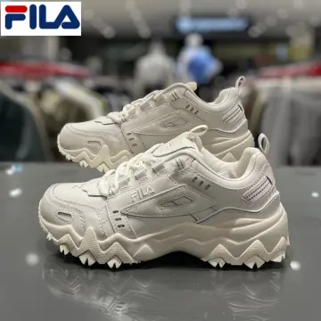 Fila Shoes Store | Lazada.com.ph