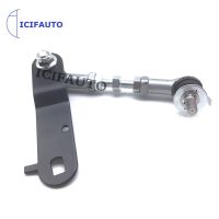 Car Body Height Sensor Lever 48906-35020 8940860011 For Toyota / Lexus 89408-60011 4890635020