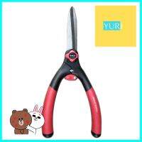 กรรไกรตัดหญ้า SOLO 428HEDGE SHEARS SOLO 428 **ราคาดีที่สุด**