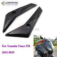 Untuk YAMAHA Set/ชุด530 T-Max 530 TMAX530 XP530 2012-2019มอเตอร์มอเตอร์