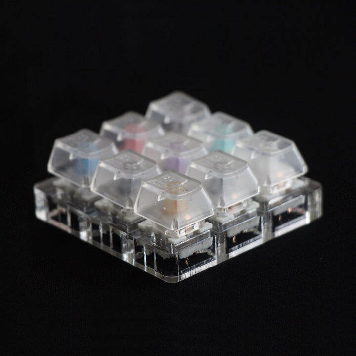 outemu-switches-tester-for-mechanical-keyboard-blue-red-brown-black-purple-green-gold-silver-silent-white-axis-customize-gaming