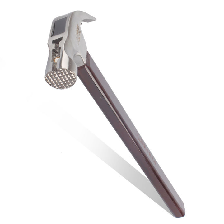 500g-claw-hammer-for-woodwork-magnetic-steel-nail-hammer-round-head-wood-handle-multifunctional-building-tools