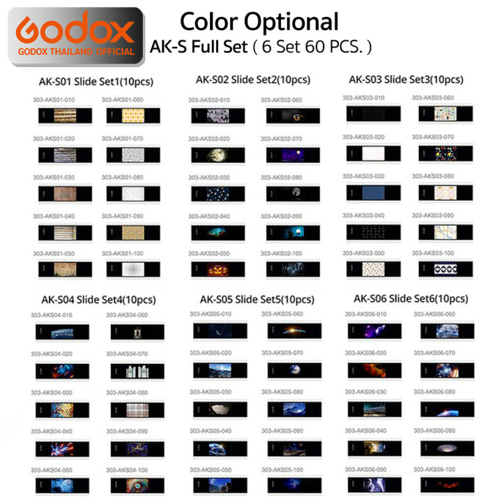 godox-ak-r26-slide-holder-บล๊อกใส่เจลสี-ak-s-สำหรับใช้กับ-ak-r21-projection-attachment