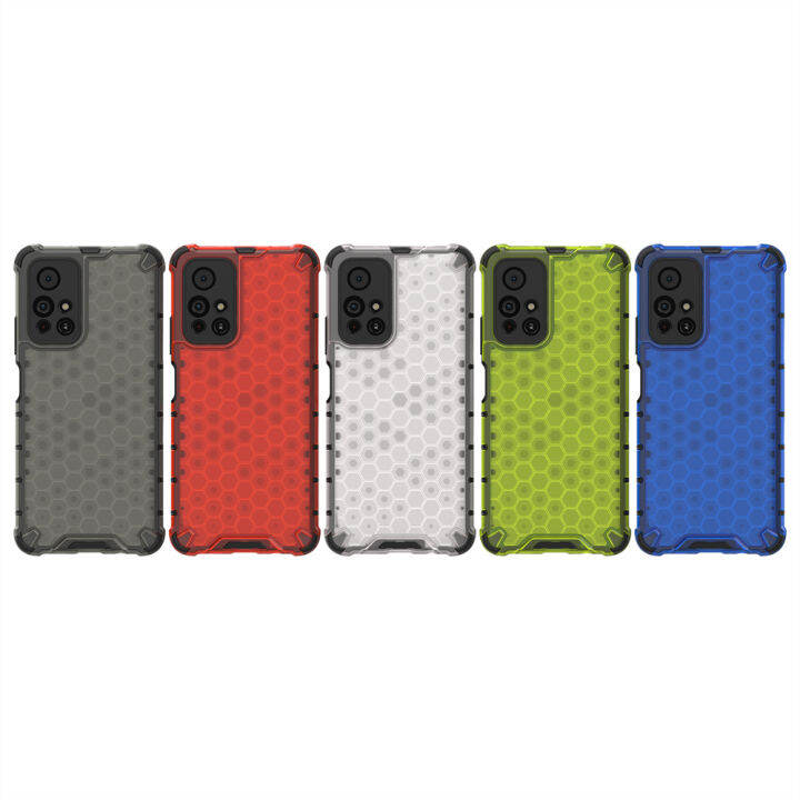 สำหรับ-xiaomi-redmi-note-11เคส-pc-ที่โปร่งใส-เคสแข็งไฮบริด-tpu-redmi-note-11-5g-colorus-ฝาหลังเคสใส่โทรศัพท์กันกระแทก