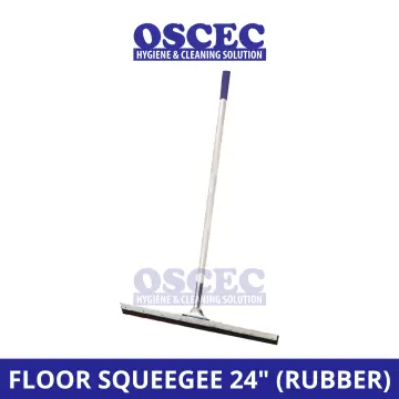 Shop Floor Squeegee Steel online - Dec 2023