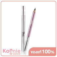 Purecare Bsc Eyebrow Pencil 1g