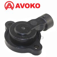 Holiday Discounts Throttle Position Sensor For CHEVROLET ALERO BLAZER CAVALIER SILVERADO TAHOE S10 MALIBU IMPALA LUMINA 2.2 2.4 3.1 3.4 4.8 5.3