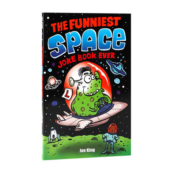 LIVE MONDAY NIGHT FOOTBALL BLOG: Zappe Is In, First Half Thoughts, Sports - Odee - Foto 10