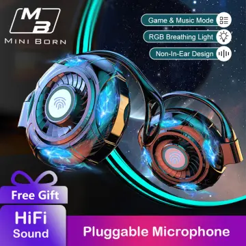 Buy Mini Born Wireless Earbuds Accessories Online lazada