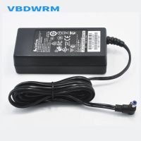 12V แหล่งจ่ายไฟ2A สำหรับ VeriFone VX680อะแดปเตอร์ Charger Adaptor ไฟ VX780 CPS11224-3B-R AU-79A0n