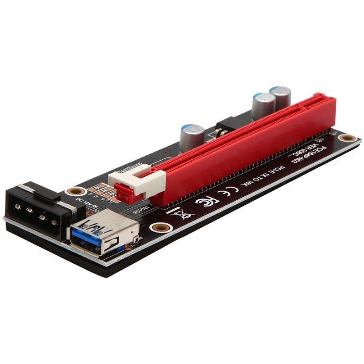 mini-pcie-to-pci-express-16x-riser-for-laptop-external-image-card-exp-gdc-btc-antminer-miner-mpcie-to-pci-e-slot-mining-card