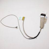 brand new NEW LCD Cable for DELL 5421 2421 5437 5435 M431 3437 14R 3421 n9kxd 0n9kxd 50.4XP02.011