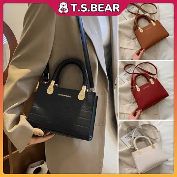 lazada sling bags for ladies