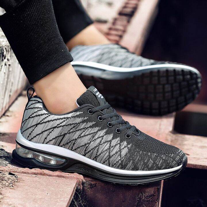 2019-men-sneakers-running-shoes-for-men-summer-mesh-breathable-sports-shoes-fashion-trainers-mens-shoes-plus-size