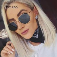 【CC】❍✆  Shield Sunglasses Woman Brand Designer Mirror Glasses Luxury Female Oculos