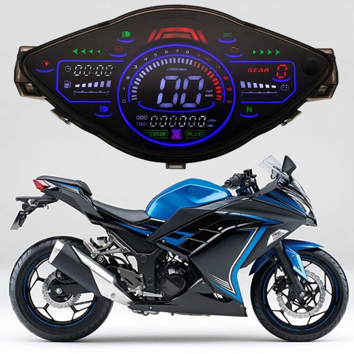 universal-motorcycle-lcd-speedometer-digital-odemeter-meter-tachometer-gauge-for-1-2-4-cylinders-meter