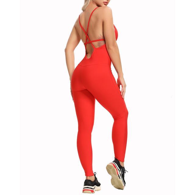 2023-new-womens-yoga-fitness-backless-overalls-bodysuit-fitness-rompers-sexy-sport-suit-leggings-jumpsuit-combinaison-gym-set