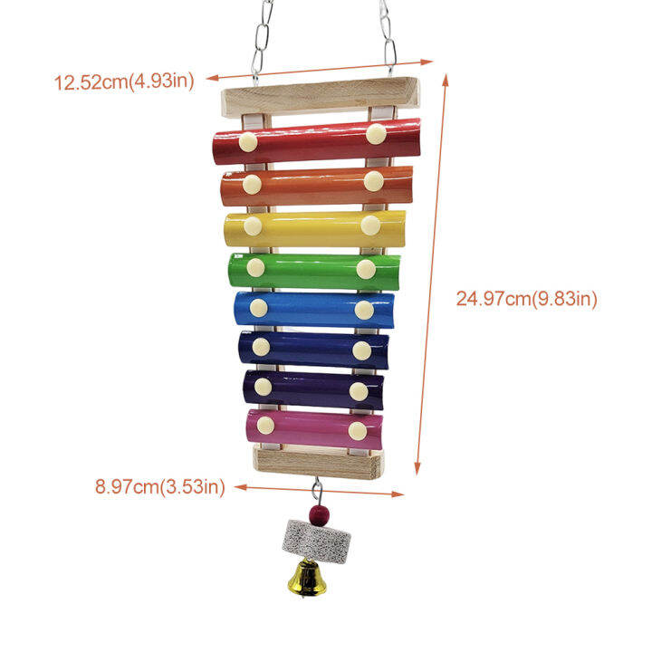 colorful-xylophone-cage-accessories-for-parrots-outdoor-chicken-suspensible-with-8-metal-keys-pet-products-practical-durable-chewing-funny-budgies-parakeet-sturdy-bird-toys