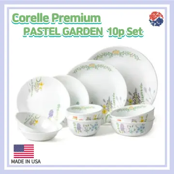 Corelle usa clearance