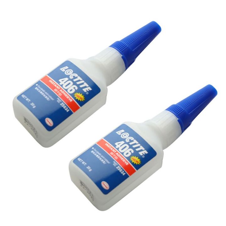 1pc-20g-type-406-instant-adhesive-for-plastic-wood-super-glue-multi-purpose-for-office-school-liquid-glue-adhesives-tape