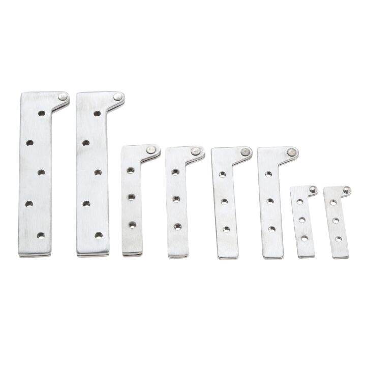 2pcs-pivot-hinges-offset-knife-hinges-inset-door-stainless-steel-360-degree-rotating-hinges