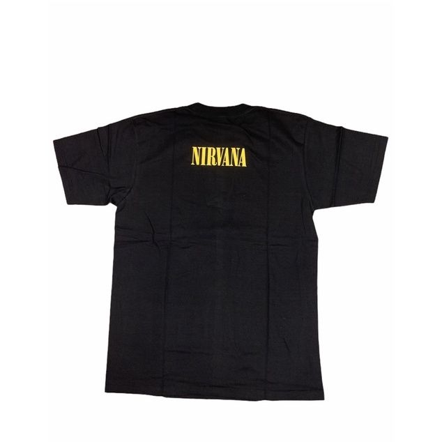 ปรับแต่งได้-เสื้อวงดนตรี-nirvana-เสื้อผ้าแฟชั่นชาย-หญิง-สตรีท-ราคาถูกมาก-พร้อมส่ง-40