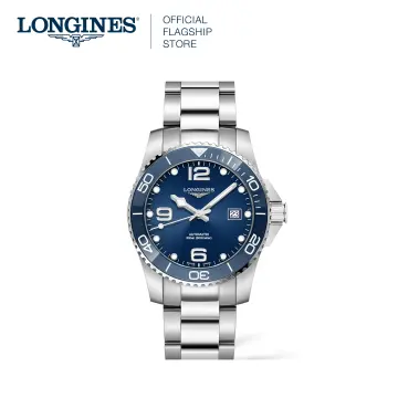 longines ceramic Buy longines ceramic at Best Price in Malaysia