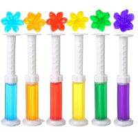 【CC】☼✓  Toilet Cleaner Gel Removal Needle Design Fragrance Deodorant Accessories