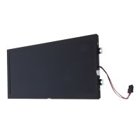 12.3 Inch 1920X720 Car LCD Screen C123WUX06E for Car Speedometer Instrument Cluster LCD Display Parts Component