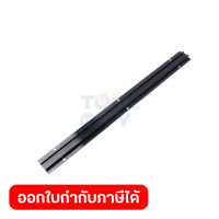 อะไหล่ MLT100#22 FIX RAIL I