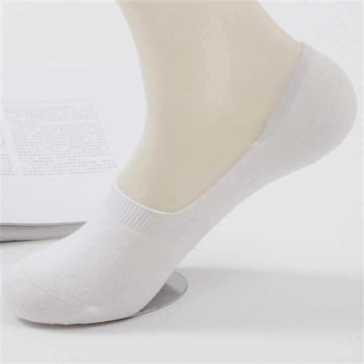 10pairs-men-cotton-socks-summer-breathable-invisible-boat-silicone-non-slip-loafer-ankle-low-cut-short-sock-male-sox-for-shoes-qc6181110