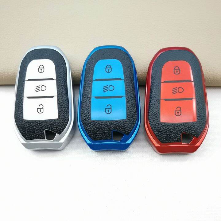 npuh-high-quality-tpu-car-key-case-shell-cover-for-citroen-c4l-cactus-c5-c3-c6-c8-picasso-xsara-for-peugeot-3008-308-rcz-508-408-2008