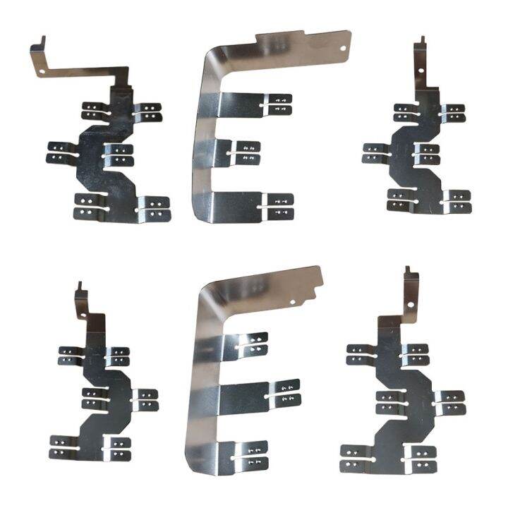 yf-18650-li-ion-battery-connecting-nickel-plate-for-milwaukee-18v-3-0ah-6ah-9ah-for-m18-pack-5-10-15-cells