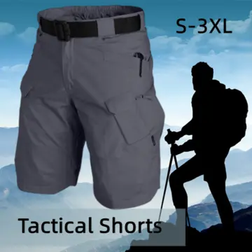 Shop Hiking Pants Camo with great discounts and prices online - Jan 2024
