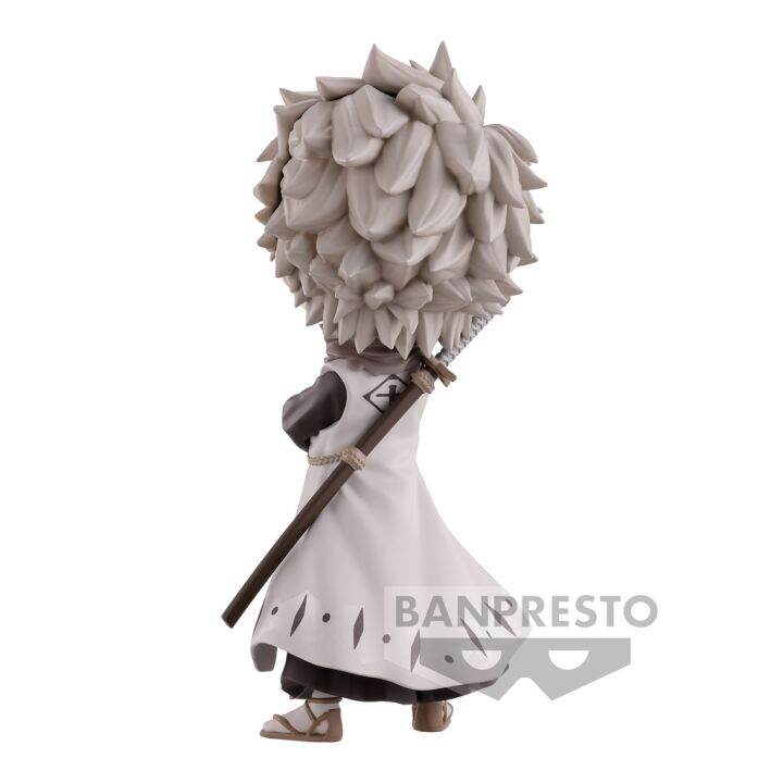 banpresto-bleach-q-posket-toshiro-hitsugaya-thousand-year-blood-war