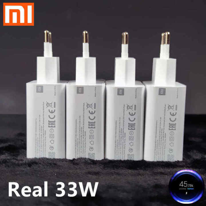 ชุดชาร์จเร็ว-xiaomi-33w-fast-charge-usb-typec-5a-หัวชาร์จ-สายชาร์จ-ชาร์จด่วน-ชาร์จเร็ว-adapter-xiaomi-mi-redmi-สำหรับรุ่น-mi11-mi10-mi9-k30pro-10xpro-mi9-9t-k20-note9-note10-note11