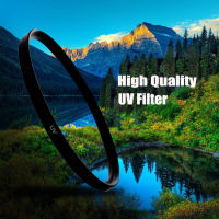 kenko UV Filter filtro filtre 49mm 52mm 55mm 58mm 62mm 67mm 72mm 77mm 82mm Lente Protect wholesale for Canon Nikon Sony DSLR Filters