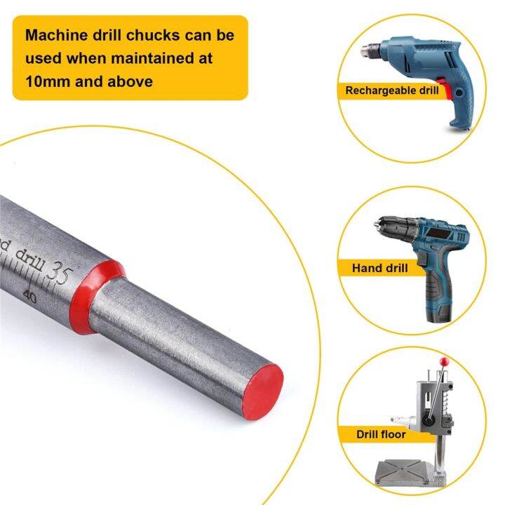 dt-hot-forstner-bit-diameter-15-35mm-carbide-hinge-hole-flat-reamer-adjustable-quickly-puncher